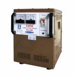 LIOA 5KVA